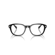 RALPH RA7172U - 5001