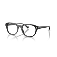 RALPH RA7172U - 5001