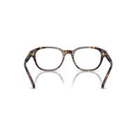 RALPH RA7172U - 5003