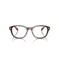 RALPH RA7172U - 5003