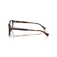 RALPH RA7172U - 5003