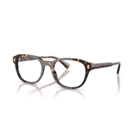 RALPH RA7172U - 5003
