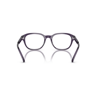 RALPH RA7172U - 5575