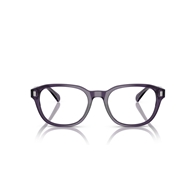 RALPH RA7172U - 5575