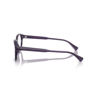 RALPH RA7172U - 5575