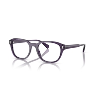 RALPH RA7172U - 5575