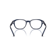 RALPH RA7172U - 6059