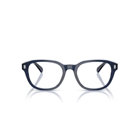 RALPH RA7172U - 6059