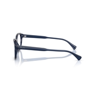 RALPH RA7172U - 6059