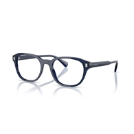 RALPH RA7172U - 6059