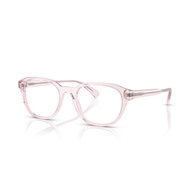 RALPH RA7172U - 6190