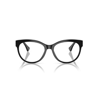 RALPH RA7173U - 5001