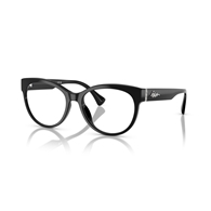 RALPH RA7173U - 5001