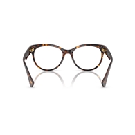 RALPH RA7173U - 5003