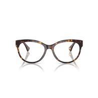 RALPH RA7173U - 5003