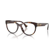 RALPH RA7173U - 5003