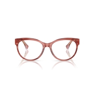 RALPH RA7173U - 6203