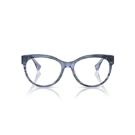 RALPH RA7173U - 6204