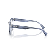 RALPH RA7173U - 6204