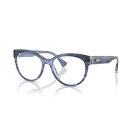 RALPH RA7173U - 6204