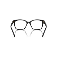 RALPH RA7174U - 5001