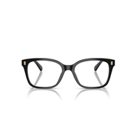 RALPH RA7174U - 5001