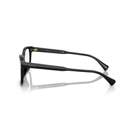 RALPH RA7174U - 5001