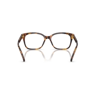 RALPH RA7174U - 5134