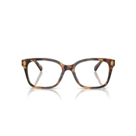 RALPH RA7174U - 5134