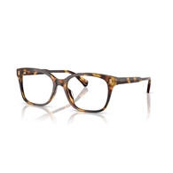 RALPH RA7174U - 5134