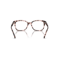 RALPH RA7174U - 5575