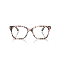 RALPH RA7174U - 5575