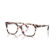 RALPH RA7174U - 5575