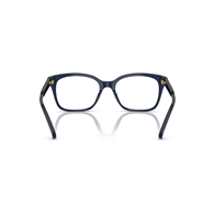 RALPH RA7174U - 6059