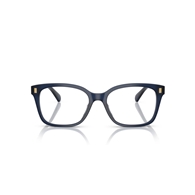 RALPH RA7174U - 6059