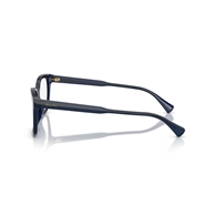 RALPH RA7174U - 6059