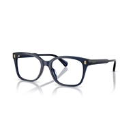RALPH RA7174U - 6059