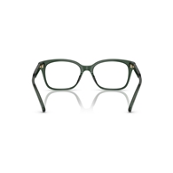 RALPH RA7174U - 6206