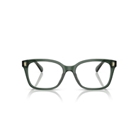 RALPH RA7174U - 6206