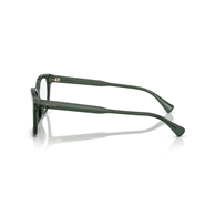 RALPH RA7174U - 6206