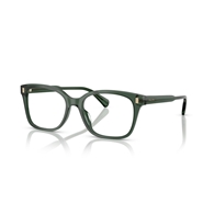 RALPH RA7174U - 6206