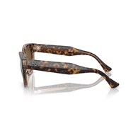 RAY-BAN RB0298S - 1292M2 MEGA HAWKEYE