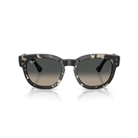 RAY-BAN RB0298S - 133371 MEGA HAWKEYE