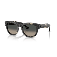 RAY-BAN RB0298S - 133371 MEGA HAWKEYE