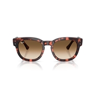 RAY-BAN RB0298S - 133451 MEGA HAWKEYE