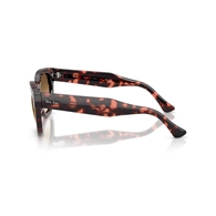 RAY-BAN RB0298S - 133451 MEGA HAWKEYE