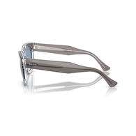 RAY-BAN RB0298S - 13553F MEGA HAWKEYE