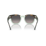 RAY-BAN RB0298S - 1376M3 MEGA HAWKEYE