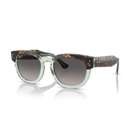 RAY-BAN RB0298S - 1376M3 MEGA HAWKEYE
