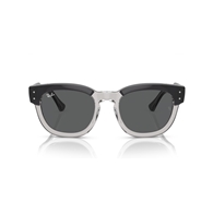 RAY-BAN RB0298S - 1396B1 MEGA HAWKEYE